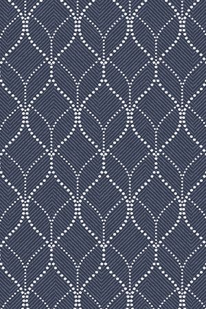 Chic Design 85.806 Detailansicht