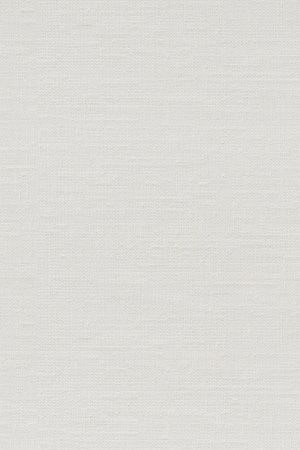 Structure Touch 12.316 Detailansicht