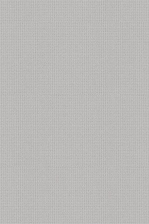 Single Colour 20.276 Detailansicht
