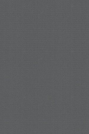 Single Colour 30.276 Detailansicht