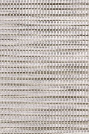 Nature Lines 91.086 Detailansicht