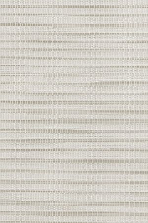Nature Lines 12.086 Detailansicht