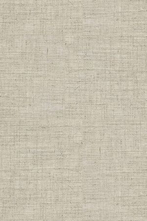 Country House 91.186 Detailansicht