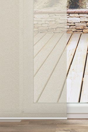 Small Plants 91.386 Fensteransicht