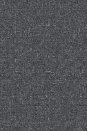 Judith 30.996 Detailansicht