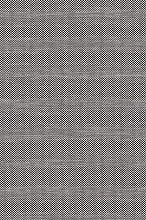 Preview Light Weave 10.407 3