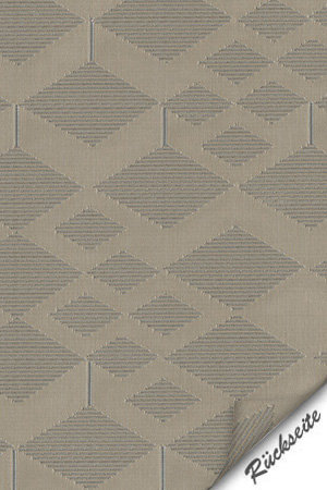 Preview Rhomb 21.017 3