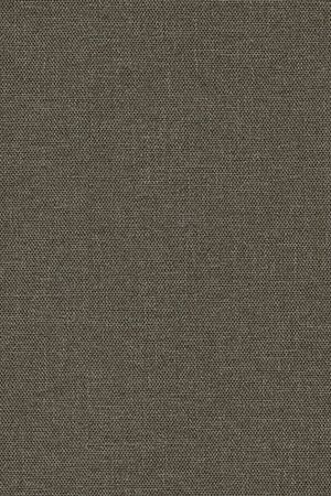 Rug 50.127 Detailansicht