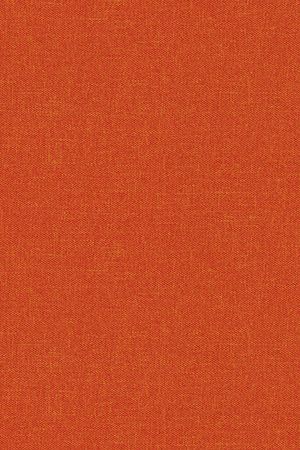 Rug 82.127 Detailansicht