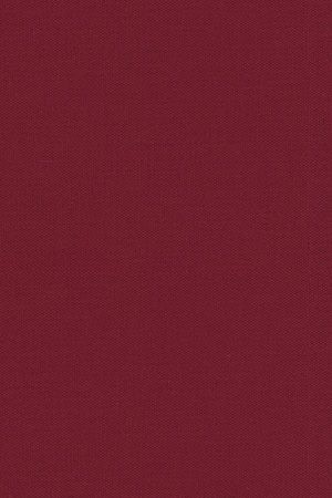 Rug 23.127 Detailansicht