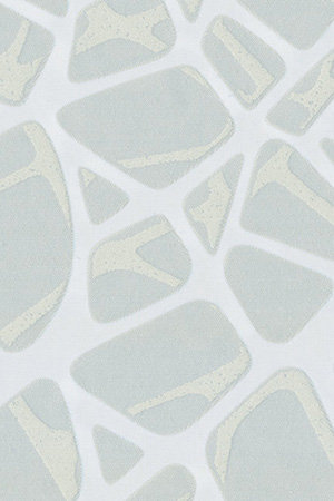 Cells 10.627 Detailansicht