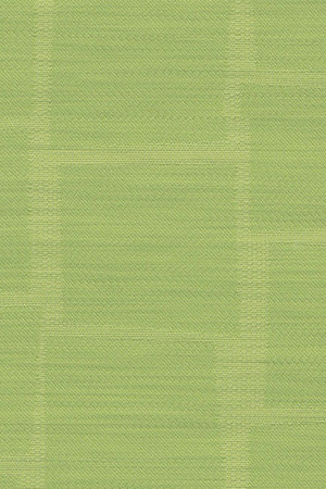 Fields 09.827 Detailansicht