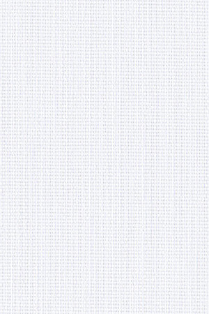 Harmony 00.927 Detailansicht