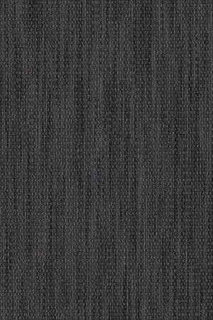 Preview Harmony 30.927 3
