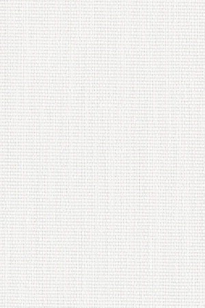Harmony 12.927 Detailansicht