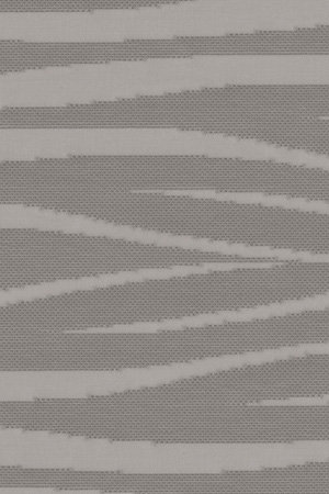Ocean 20.037 Detailansicht
