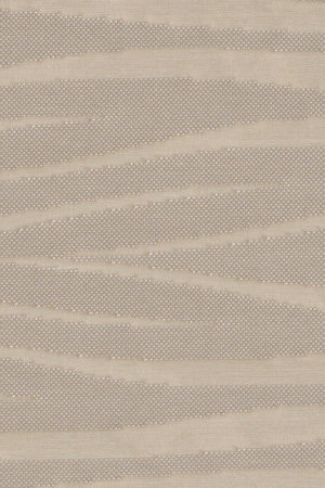 Ocean 21.037 Detailansicht