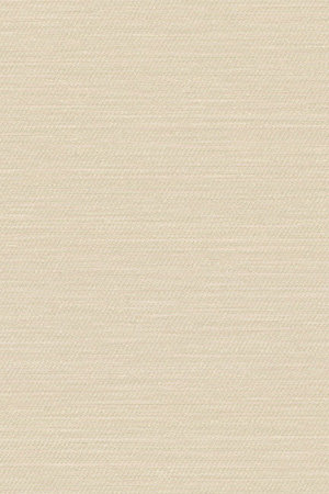 Preview Satin Glow 22.137 3