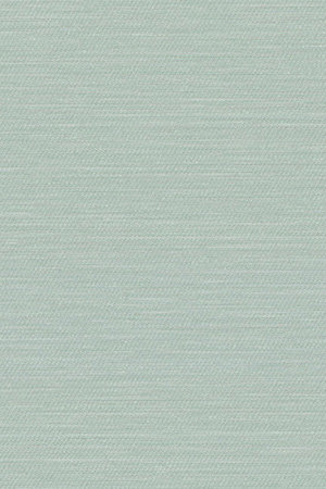 Satin Glow 47.137 Detailansicht