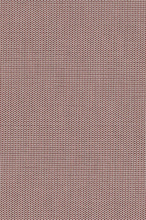 Malia 23.047 Detailansicht