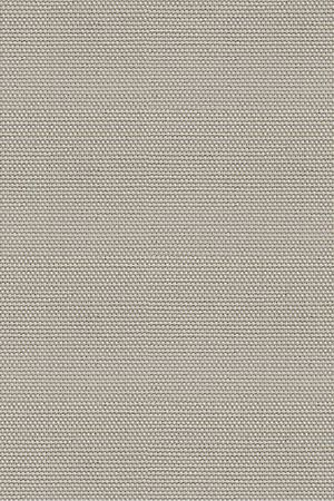 Charming 91.028 Detailansicht