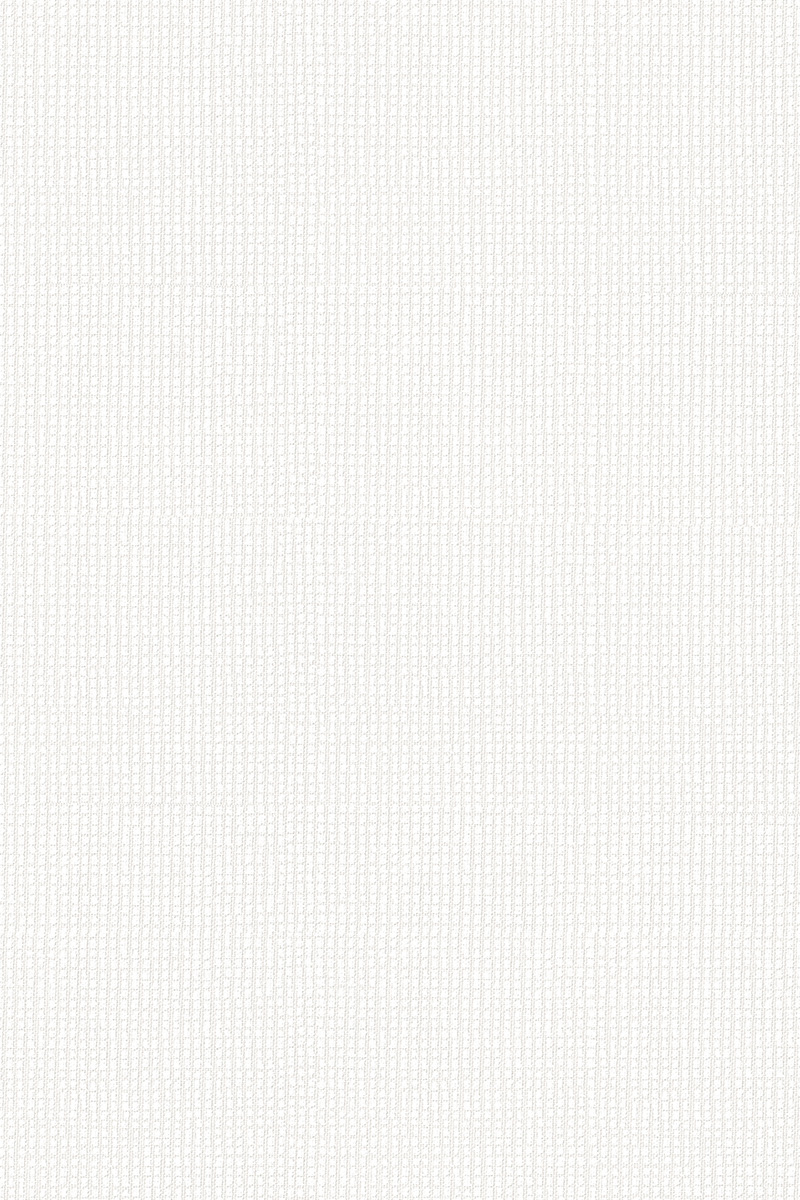 Preview Lovell 00.328 3