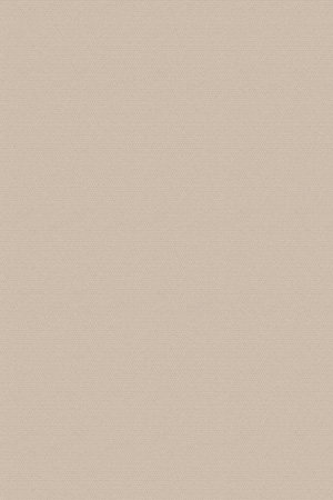 Preview Eco Canvas 20.158 3