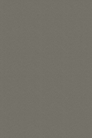 Preview Eco Canvas 30.158 3