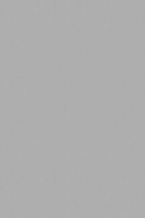 Preview Eco Canvas 70.158 3