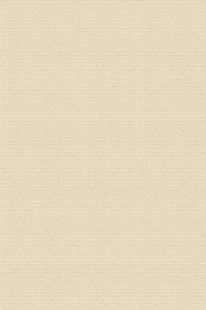 Preview Eco Canvas 81.158 3