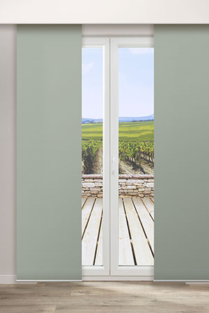 Preview Alice 20.078 1