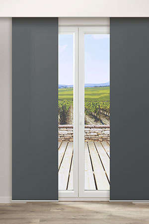 Preview Alice 30.078 1