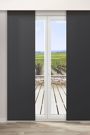 Preview Alice 40.078 1