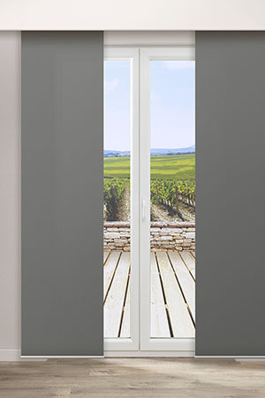 Preview Alice 31.078 1