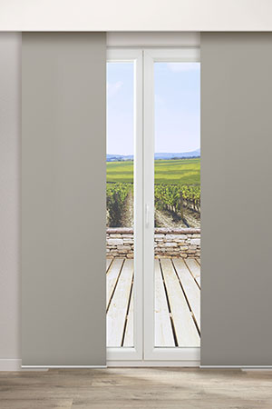 Preview Alice 91.078 1