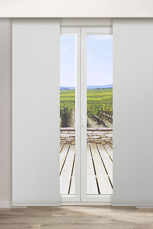 Preview Alice 12.078 1