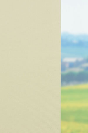 Preview Scerzo 26.04 3