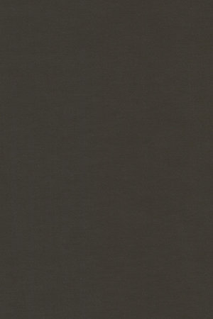 Preview Costello 13.12 4