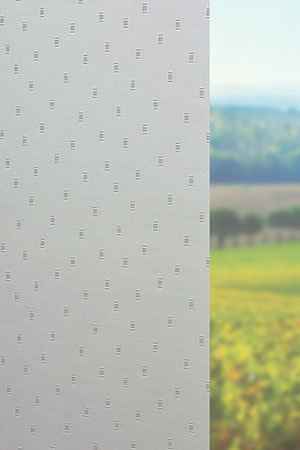 Preview Pigia 57.03 3