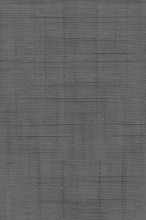 Pettinato 21.04 Detailansicht