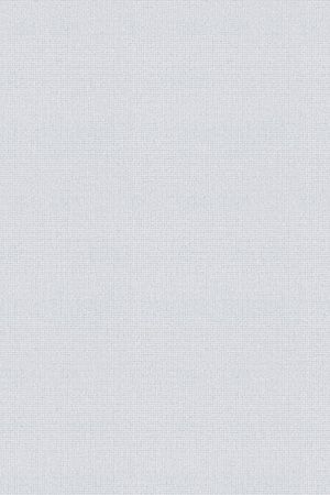 Murica Basic 84.01 Detailansicht
