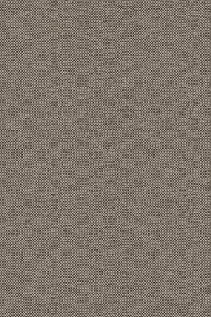 Murica Basic 84.02 Detailansicht