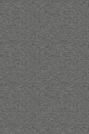 Murica Basic 84.03 Detailansicht