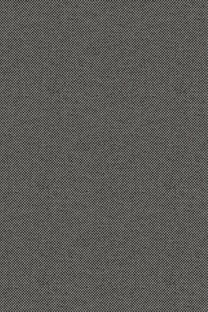 Murica Basic 84.04 Detailansicht