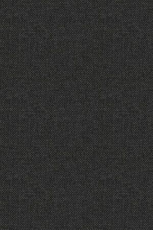 Murica Basic 84.05 Detailansicht
