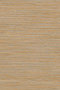 Flax 00.860