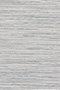 Flax 80.860