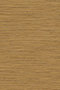 Flax 90.860