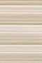 Flax 01.860