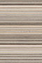 Flax 11.860